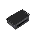 USB-UART/I2C/SPI/JTAG 변환기 다중 인터페이스 지원 3.3V 및 5V와 호환 : 한라물산15
