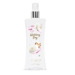바디판타지 바디스프레이 프래그런스 비누향 236ml 1개 : Smile Markett