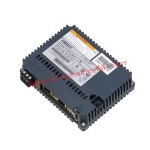 HMIS5T : 한라물산14