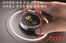 레이저용접기Bodor Pro1500 : Bodorstore