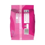 VENUS WAXING(비너스왁싱) | 질레트 클래식 일회용 면도기 18 카운트 제모 Simply Venus 36ct : MAAYOUN01
