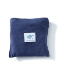 피에이치웍스 - 성동구 무학로2길 50 | Good On 굿온 25SS 에코핸들 토트 / L : 도쿄 하루 마켓