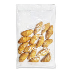 에스에스크로아상 | 삼립 크라상-에스 크로와상 완제품 55g x 15개입 : 보아스제과