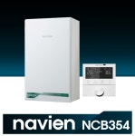 경동보일러익산냉열기 | 경동나비엔 경동보일러교체 도시가스 콘덴싱 NCB354-15 설치 전주 익산 군산 : 보일러하우스 전북총판