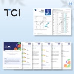 TCI 기질 및 성격 온라인 검사 (2P 결과지 + 6P 해석보고서 + 맞춤 리포트) : 숲길인사이트