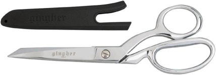 Fiskars Gingher Inc 실버 : GOOD MALL