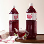 강원도 인제군 고향사랑기부제 답례품 수제 오미자차 원액 엑기스 1.5L 1병 임산부 선물 : 주연네 오미자 농원