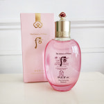 마린헤어수 | 더후 공진향수 수연 밸런서 150ml : 마린스카이