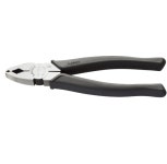 쓰리픽스 다이아플라이어(나사제거용) DS-175TZ 175MM : 와이케이-기계공구.잡자재