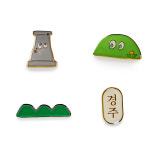 Ảnh kết quả tìm kiếm Naver 1