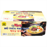 오라이시 베트남 쌀국수 71GX18입 : 버켓