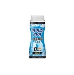 아이스크림할인점아이스가이단계점 | 아이스가이제로스포츠 15개 : 아이스크림할인점