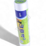 업소용쓰레기봉투 푸드트럭용비닐 크린롤백30x40x200개 : 감사슈