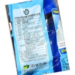 성진켐 세탁 세제 스피드 파워 10kg 살균 대용량 : 와이피상회