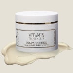 닥터잔카 비타민 크림 50ml : 바이지애
