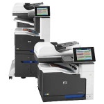 청주복사기에이스사무기 | 컬러 복합기렌탈 HP M775 - 서울 경기 복사기렌탈 : 에이스정보시스템 복합기렌탈