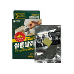 주식회사 웰리빙라이프 | 리빙굿 쌀통탈취제 48개 : 주식회사라이프마켓