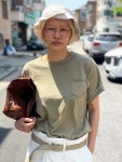 무민주머니티 죠셉 지 : 더로렌스