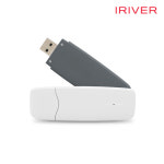 예스아이앤씨 | 아이리버 라우터 lte라우터 휴대용 와이파이 유심 usb wifi 차량용 인터넷 무선 : 다온온라인