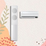 기본설치 실외기포함 삼성전자 무풍 인버터 스탠드 에어컨 25년 AF70F17D11BN 총알114 : 로켓114