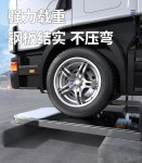 바이오셀서스인터네셔널 | SUS대차 sus304 서스 물류 엘카 대차 핸드카트 스텐 G.70/50스텐바디+캐스터 : 재규어인터네셔널두번째