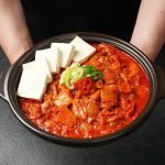 미득김치찜 | 김치찌개 김치찜 짜글이 밀키트 캠핑음식 : 땡큐파머스