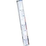하나포장 비닐 봉투 흰색 75L 50매 쓰레기 : 당도리푸드몰