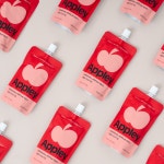 농업회사법인 늘품에프에스 주식회사 | 애플리 국내산 100% 사과즙 120ml 30포 NFC 착즙 HACCP 무가당 저온압착 : 늘품농업회사법인주식회사
