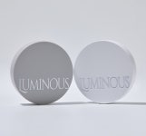 루미너스 (공구) 재생쿠션 13g/선 쿠션13g/글루타치온 톤업크림40ml : 더스킨스토리