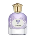 안나수이 와일드 원더 미스틱 루나 오데팔팜 50ml : 플라이투재팬