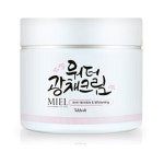 ㈜ 미엘컴퍼니 | 대용량 미엘워터 광채크림 300ml : D컴퍼니82
