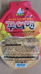 건어물이술술수성 | 강일건어물 안주 술 맥주안주 가공안주류 : 주식회사 농업회사법인 대진