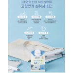 삼성인삼직매점 | 인산가 마이케어 당솔루션 200ml x 24팩/미국 외/인산가 공식대리점 : 금산인삼