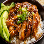 문선생의고기밥상 | 혼밥고기선생 삼겹살 치킨 양념육 1인분 전자레인지 : 딸내미네밥상