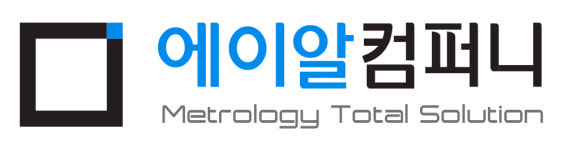 스캐너-기타 : 오팡수퍼
