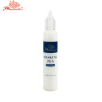 피닉스 마스킹펜 25ml : 범이아트