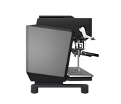아이비에스프레소(IB Espresso) | WMF espresso NEXT 전자동커피머신 전자동 에스프레소 아이비디에스 IBDS : 아이비디에스