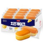 삼립 호두파이 호두 타르트 디저트 파이 1box : 주니웰몰