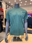 리복REFO김해 | 리복 애슬릿 티셔츠 RBK - FRESH RETS4ER81 진한 초록, L : 롯데김해 리복