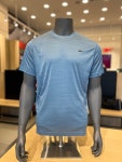 리복REFO김해 | 리복 애슬릿 티셔츠 RBK - FRESH RETS4ER81 진한 초록, L : 롯데김해 리복