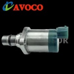 2022-0203-0756 | 연료 펌프 SCV 흡입 제어 밸브 2942002760 -0740 미츠스티 4 d56 이스즈 D-Max 닛산 마즈다 CX-3 : 유진무역