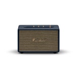 마샬 Marshall ACTON3 액톤3 브라운 블루투스 스피커 소비코AV : SOVGlobal