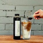 남동곶 편한커피 | 콜드브루 더치커피 500ml : 편한커피