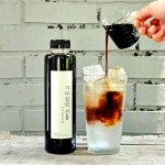 남동곶 편한커피 | 콜드브루 더치커피 500ml : 편한커피