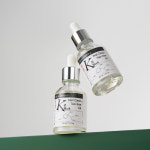한나앤마리 네일클린 티트리오일 30ml : 네일프렌즈