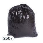 부국비닐봉투 비닐장갑 봉투 일반비닐봉지 평판봉투70 검정 70L 250개 : 블루 가성비 정품 mall