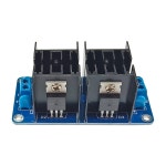 서브우퍼용 GHXAMP 정류기 MBR 20A 0CT 보드 고전류 다이오드 브리지 AC200V 필터 스택 Kits : 소미보따리