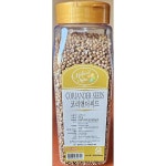 신영상회 코리앤더 씨드 270g 향신료 : 당도리푸드몰