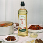 구도 알룰로스 1,320g 설탕 대신 알로로스 액상 대체당 대용량 : 스타일푸드