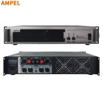 암펠 EX700 2채널 1400W 파워앰프 : 서음몰